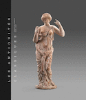 Antiquités classiques (Les) [2 volumes]